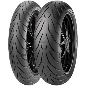 PIRELLI s 160/60ZR17M/CTL (69W) ANGEL GT GWFGT SPORT TOURING RADIAL X|[cc[O WA A ^C 2317400