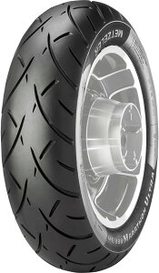݌ɗL  METZELER bc[ 130/90B16M/C REINFTL 73H ME 888 MARATHON ULTRA }\ Eg CUSTOM / TOURING X-PLY JX^/c[O A ^C 2318500