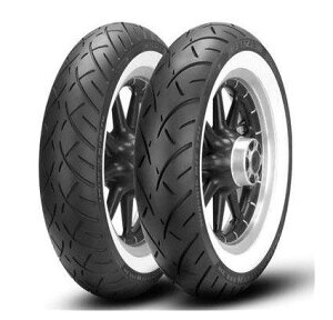 METZELER bc[ 150/80B16M/C REINFTL 77H ME 888 MARATHON ULTRA }\ Eg CUSTOM / TOURING X-PLY JX^/c[O A ^C 2318600