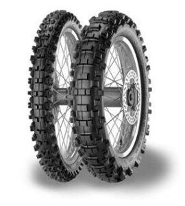 METZELER bc[ 140/80-18M/C70MM+SSUPERSOFT MCE 6 DAYS EXTREME ENDURO COMPETITION Gf[ RyeBV A ^C 3864900
