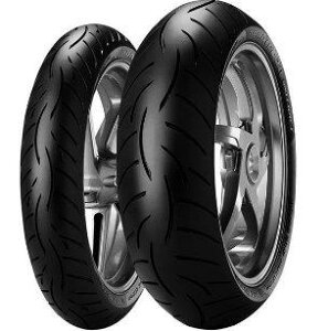 METZELER bc[ 160/60ZR18M/CTL (70W)(M) ROADTEC Z8 INTERACT [hebN Z8 C^[ANg SPORT TOURING X|[cc[O WA A ^C 2491800