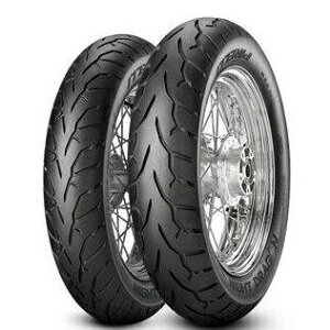 PIRELLI s 150/80B16M/C REINFTL 77HGT NIGHT DRAGON iCg hS CUSTOM / TOURING X-PLY JX^/c[O X-PLY A ^C 2592600