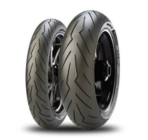 PIRELLI s 120/70ZR17M/CTL (58W) DIABLO ROSSO CORSA II fBAu b\ RT 2 RACING STREET [VO Xg[g tg ^C 2906900