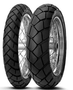 METZELER bc[ 110/80R19M/CTL 59V TOURANCE c[X ENDURO STREET Gf[ Xg[g tg ^C 2315900