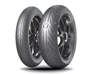 PIRELLI s 170/60ZR17M/CTL (72W) ANGEL GT II GWFGT 2 SPORT TOURING RADIAL X|[cc[O WA A ^C 3111900