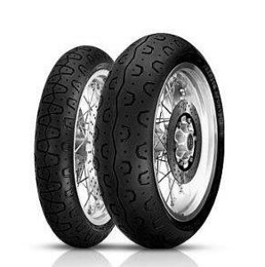 PIRELLI s 100/90-18M/CTL 56H PHANTOM SPORTSCOMP t@gX|[c SPORT TOURING X-PLY X|[cc[O X-PLY tg ^C 3131000