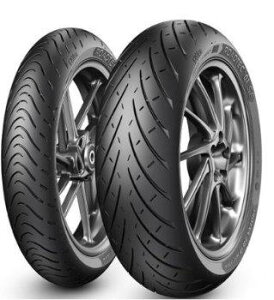 METZELER bc[ 120/70ZR17M/CTL (58W)(HWM) ROADTEC 01 [hebN 01 SPORT TOURING RADIAL X|[cc[O WA tg ^C 2681200