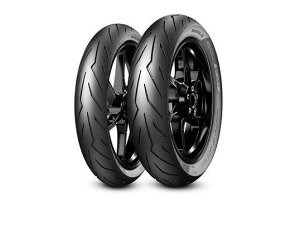 PIRELLI s 100/80-17M/CTL 52S DIABLO ROSSO SPORT fBAu b\ 4 X|[c SPORT TOURING X-PLY X|[cc[O X-PLY tg A p ^C 3614200