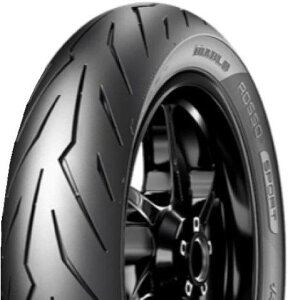 PIRELLI s 140/70-17M/CTL 66S DIABLO ROSSO SPORT fBAu b\ 4 X|[c SPORT TOURING X-PLY X|[cc[O X-PLY A ^C 3614600