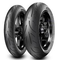 楽天市場】メッツラー 260／40の通販