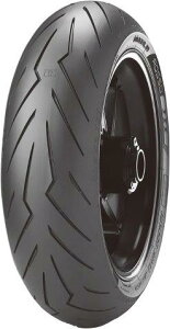 PIRELLI s 150/60R17M/CTL 66H DIABLO ROSSO III fBAu b\ 3 SUPERSPORT X[p[X|[c A ^C 4454300