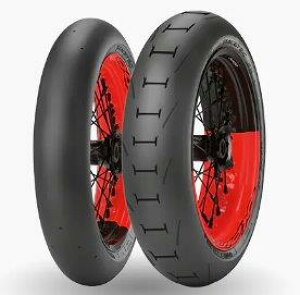METZELER bc[ 125/75R17NHSTLK1 RACETEC SM ([XebNSM) RACING NHS [VO NHS tg ^C 3904700