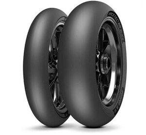 PIRELLI s 100/90-12NHSTLSC1 DIABLO SUPERBIKE fBAu X[p[oCN RACING NHS [VO NHS tg ^C 4096200