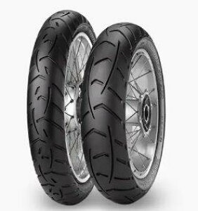 METZELER bc[ 170/60R17M/CTL 72V(B) TOURANCE NEXT 2 c[XlNXg2 ENDURO STREET Gf[ Xg[g A ^C 3961700