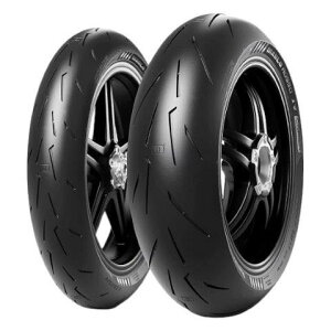 PIRELLI s 120/70ZR17M/CTL (58W) DIABLO ROSSO IV CORSA fBAu b\ 4 RT RACING STREET [VO Xg[g tg ^C 3977600