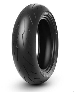 PIRELLI s 200/55ZR17M/CTL (78W) DIABLO ROSSO IV fBAu b\ 4 SUPERSPORT X[p[X|[c A ^C 3979800