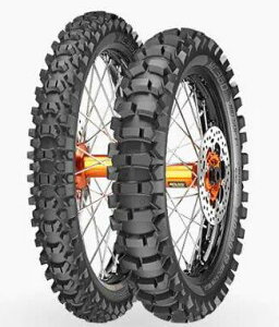METZELER bc[ 80/100-21M/C 51MMST R MC360 MID SOFT MC360~bh\tg CROSS NX tg ^C 4023200