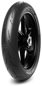 PIRELLI s 110/70R17M/CTL 54VSC1 DIABLO SUPERCORSA V4 fBAu X[p[RT RACING SUPERSPORT [VO X[p[X|[c tg ^C 4122100