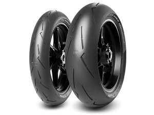 �݌ɗL�� �s���� DIABLO SUPERCORSA V4 : R200/55R17 78V SC1 TL