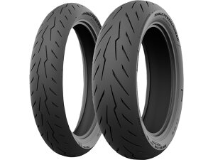 �݌ɗL�� �s���� DI P�N���[�U�[ : R 260/40VR18(84V) TL