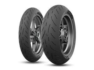 �݌ɗL�� ���b�c���[ SPORTEC01 F120/70ZR17(58W)TLS1