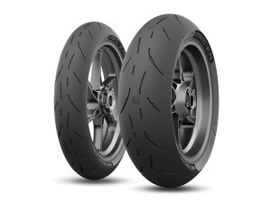 �݌ɗL�� ���b�c���[ SPORTEC01RS R200/55ZR17(78W)TLS1