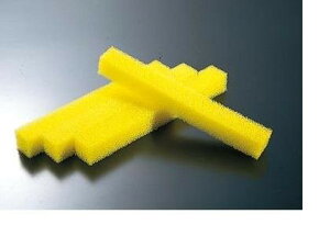 Z[teBtH[ 2P ėp t[G^N PSF000 vg