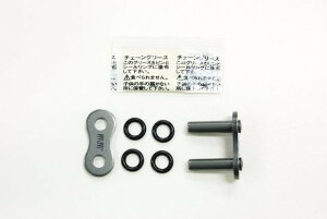 PB`F[ 2^ 530 JVJ EX530MO2p EX530MO2 MLJ vg