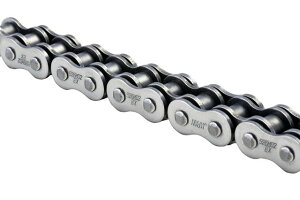 PB�`�F�[��2�^ 525(-750cc)�J�V��J 126L PBC525A-126 �v���g