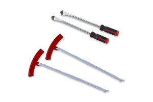 ^Co[ veN^[Zbg Xg[g^Cv oCNpi PGR0002 vg