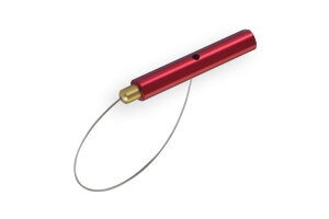 GAouv[[ `[u^C@GAouKCh@`[u^C PGR0019 vg