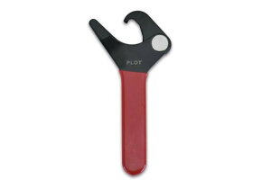 yX[p[Z[N[|sztbNXOXpi 35-75mm@tbN`@σ^Cv@~ PGR0031 vg