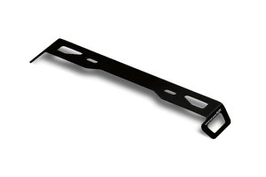 XeXtbN Xe[^Cv io[v[g PNB001 vg