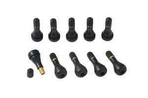 yX[p[Z[N[|sz`[uXGAou Xg[g/O 10SET TR-413 XibvC^Cv { PGR0052 vg