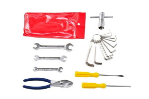 ԍڍHZbg@17pcs ԍڃc[/gїp PGR0067 vg