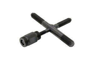 tCzC[v[[ L[n/Jun/CBn/GCvn/DIOn/NSRn/WOn/AhXn/ZsAn PGR0093 vg