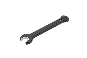 �V���[�g�h�~�����`�@�u���b�N M6/10mm�@�R�C���h���C�o�[�t �≏�X�p�i 2way PGR0094 �v���g