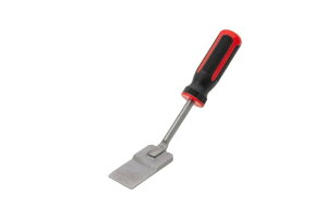 Lp[sXgo[Xu[h fBXNu[L PGR0097 vg