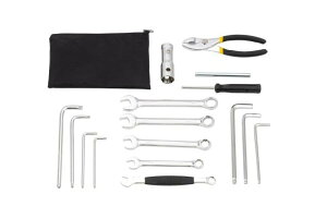 n[[pԍڍHZbg ԍڍH/gїp@C`H PGR0105 vg