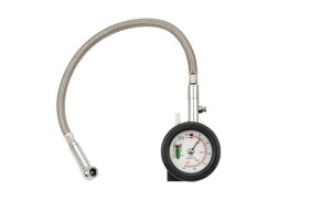 RpNgGACt[^[Q[W@^CaQ[Wt@O^Cv 120psi/800kpaΉ@fvXQ[W@ϋvXeXbVz[X PGR0109 vg