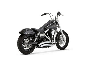 �o���X�A���h�n�C���Y BigRadius 2-2 PCX �r�b�O���f�B�E�X �N���[�� �}�t���[ DYNA 06-17 1800-2586
