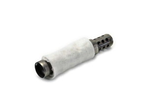 �o���X�A���h�n�C���Y Quiet Baffle SIDESHOTS/SHORTSHOTS STAG 1861-0072