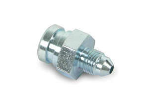 �A�[���Y �t���A�i�b�g�A�_�v�^�[ -3AN 10mmX1.0IF 989537ERL