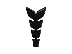 �����f�U�C�� �^���N�p�b�h �\�t�g �u���b�N �J�[�{���� 200x103mm CGAN120P