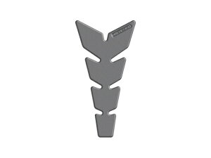 �����f�U�C�� �^���N�p�b�h �X���� �O���[ ���U�[�� 200x103mm CGAN123P
