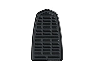 �����f�U�C�� �^���N�p�b�h �u���b�N ���U�[�� 150x90mm CGAN128P