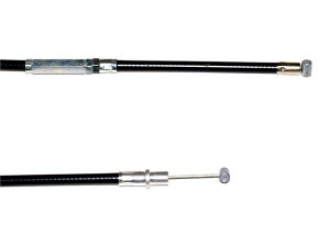 �G�t�F�b�N�X �f�R���v�P�[�u�� 100mm�����O SR400 01-17/19-21 ECH30310