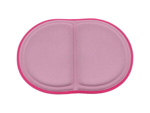 �G�t�F�b�N�X �Q���U�u GEL-ZAB PUNI(�Q���U�u�v�j)�@������ (210x290mm) �|�[�^�u���N�b�V�����@�G�N�X�W�F�� (EXGEL) EHZ2129PK