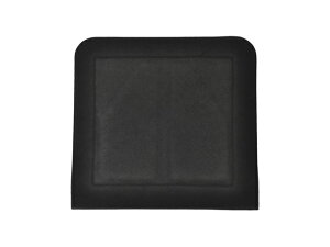 �G�t�F�b�N�X �Q���U�u GEL-ZAB SS(�Q���U�uSS) 260x250mm�@���H�p�@�G�N�X�W�F�� (EXGEL) EHZ2526