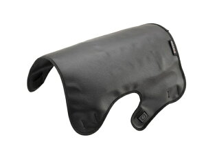 �G�t�F�b�N�X �Q���U�u GEL-ZAB WARM SEAT COVER �V�[�g�q�[�^�[ GEL-ZAB R�i�Q���U�uR�j�Ɠ������� EHZ3136W
